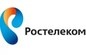 ООО РОСТЕЛЕКОМ