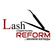 Lash Reform